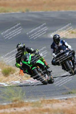 media/Jul-08-2023-2WTD (Sat) [[c8c0d2e149]]/C Group/240pm (Turn 4a)/